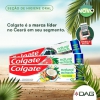 COLGATE NATURAL EXTRACTS